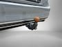 Volkswagen Passat Variant 1.4 TSI 218pk DSG PHEV GTE Business · Panoramadak · Camera · Inklap. Trekhaak · Keyless · Stoelverwarming · Apple/Android Car Play · Massagefunctie Bestuurdersstoel ·