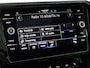 Volkswagen Passat Variant 1.4 TSI 218pk DSG PHEV GTE Business · Panoramadak · Camera · Inklap. Trekhaak · Keyless · Stoelverwarming · Apple/Android Car Play · Massagefunctie Bestuurdersstoel ·