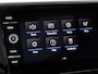Volkswagen Passat Variant 1.4 TSI 218pk DSG PHEV GTE Business · Panoramadak · Camera · Inklap. Trekhaak · Keyless · Stoelverwarming · Apple/Android Car Play · Massagefunctie Bestuurdersstoel ·
