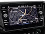 Volkswagen Passat Variant 1.4 TSI 218pk DSG PHEV GTE Business · Panoramadak · Camera · Inklap. Trekhaak · Keyless · Stoelverwarming · Apple/Android Car Play · Massagefunctie Bestuurdersstoel ·