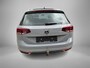 Volkswagen Passat Variant 1.4 TSI 218pk DSG PHEV GTE Business · Panoramadak · Camera · Inklap. Trekhaak · Keyless · Stoelverwarming · Apple/Android Car Play · Massagefunctie Bestuurdersstoel ·