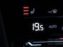 Volkswagen Passat Variant 1.4 TSI 218pk DSG PHEV GTE Business · Panoramadak · Camera · Inklap. Trekhaak · Keyless · Stoelverwarming · Apple/Android Car Play · Massagefunctie Bestuurdersstoel ·