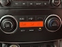 Nissan E-NV200 Optima | Automaat | Cruise