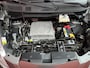 Nissan E-NV200 Optima | Automaat | Cruise