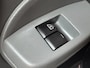 Nissan E-NV200 Optima | Automaat | Cruise