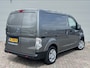 Nissan E-NV200 Optima | Nieuw Binnen! | Automaat | Cruise