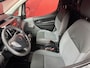 Nissan E-NV200 Optima | Automaat | Cruise