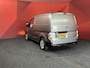 Nissan E-NV200 Optima | Automaat | Cruise