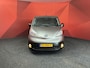 Nissan E-NV200 Optima | Automaat | Cruise