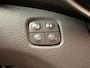 Nissan E-NV200 Optima | Automaat | Cruise