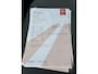 Nissan E-NV200 Optima | Nieuw Binnen! | Automaat | Cruise