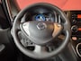Nissan E-NV200 Optima | Automaat | Cruise