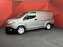 Nissan E-NV200 Optima | Automaat | Cruise