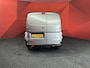 Nissan E-NV200 Optima | Automaat | Cruise