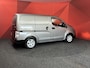 Nissan E-NV200 Optima | Automaat | Cruise