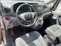 Nissan E-NV200 Optima | Nieuw Binnen! | Automaat | Cruise