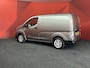 Nissan E-NV200 Optima | Automaat | Cruise