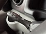 Nissan E-NV200 Optima | Automaat | Cruise