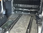 Nissan E-NV200 Optima | Automaat | Cruise