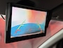 Nissan E-NV200 Optima | Automaat | Cruise