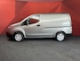 Nissan E-NV200 Optima | Automaat | Cruise