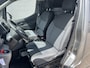 Nissan E-NV200 Optima | Nieuw Binnen! | Automaat | Cruise