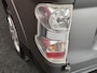 Nissan E-NV200 Optima | Automaat | Cruise