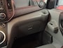 Nissan E-NV200 Optima | Automaat | Cruise