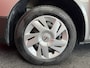 Nissan E-NV200 Optima | Automaat | Cruise