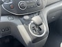 Nissan E-NV200 Optima | Nieuw Binnen! | Automaat | Cruise