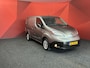 Nissan E-NV200 Optima | Automaat | Cruise
