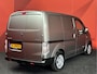 Nissan E-NV200 Optima | Automaat | Cruise