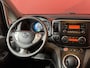 Nissan E-NV200 Optima | Automaat | Cruise
