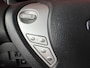 Nissan E-NV200 Optima | Automaat | Cruise