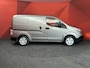 Nissan E-NV200 Optima | Automaat | Cruise