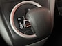 Nissan E-NV200 Optima | Automaat | Cruise