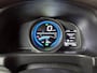 Nissan E-NV200 Optima | Automaat | Cruise