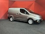 Nissan E-NV200 Optima | Automaat | Cruise