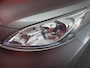 Nissan E-NV200 Optima | Automaat | Cruise