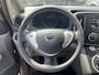 Nissan E-NV200 Optima | Nieuw Binnen! | Automaat | Cruise