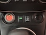Nissan E-NV200 Optima | Automaat | Cruise