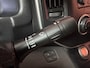 Nissan E-NV200 Optima | Automaat | Cruise