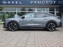 Peugeot 408 Allure Hybrid 145PK e-DCS6 Automaat, Rijklaarprijs, Adaptieve cruise control Navigatie Camera 19