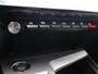 Peugeot 408 Allure Hybrid 145PK e-DCS6 Automaat, Rijklaarprijs, Adaptieve cruise control Navigatie Camera 19