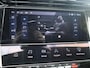 Peugeot 408 Allure Hybrid 145PK e-DCS6 Automaat, Rijklaarprijs, Adaptieve cruise control Navigatie Camera