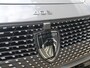 Peugeot 408 Allure Hybrid 145PK e-DCS6 Automaat, Rijklaarprijs, Adaptieve cruise control Navigatie Camera 19