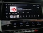 Peugeot 408 Allure Hybrid 145PK e-DCS6 Automaat, Rijklaarprijs, Adaptieve cruise control Navigatie Camera
