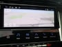 Peugeot 408 Allure Hybrid 145PK e-DCS6 Automaat, Rijklaarprijs, Adaptieve cruise control Navigatie Camera 19