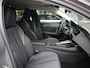 Peugeot 408 Allure Hybrid 145PK e-DCS6 Automaat, Rijklaarprijs, Adaptieve cruise control Navigatie Camera 19