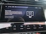 Peugeot 408 Allure Hybrid 145PK e-DCS6 Automaat, Rijklaarprijs, Adaptieve cruise control Navigatie Camera 19